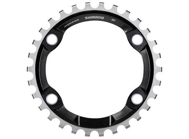 Shimano XT 1x11 Klinge 34T For FC-M8000-1 Deore XT